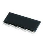 V62/04717-01XE