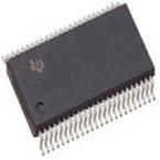 V62/04763-01XE