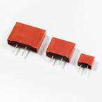 V68RA16X2749