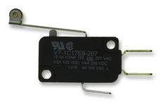 V7-1C17E9-207