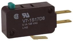 V7-1S17D8