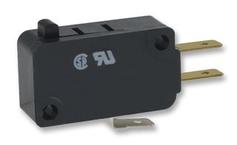 V7-3E17D8