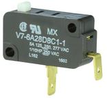 V7-6A28D8C1-1