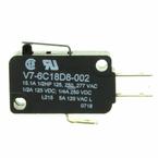 V7-6C18D8-002