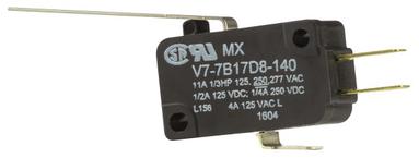 V7-7B17D8-140