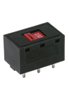 V70201MS02QE