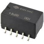 V78E12-1000-SMT-TR