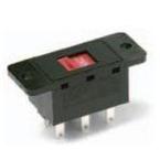 V80102SS05QE