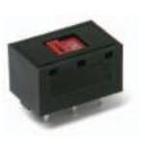 V80201MS02Q