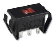 V80212S205Q