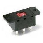 V80213SS05Q