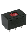 V80214MA08Q