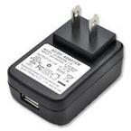 VA-PSU-US1