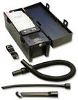 VACOMEGAS220U
