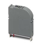 VAL-CP-N/PE-175-ST