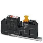 VAL-MS-AR 350 VF