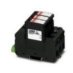 VAL-MS-T1/T2 335/12.5/3+0-