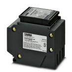 VAL-SQ NP 120-2-A 32