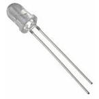 VAOL-5GCE4