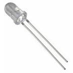 VAOL-5GSBY4