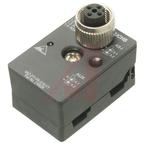 VAZ-2T1-FK-G10-V1
