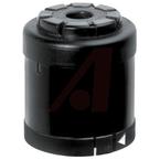 VAZ-HORN-70MM-105DBA