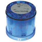 VAZ-LED-70MM-BU