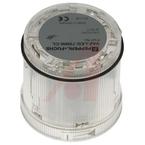 VAZ-LED-70MM-CL