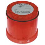 VAZ-LED-70MM-RD