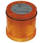 VAZ-LED-70MM-YE
