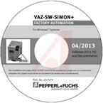 VAZ-SW-SIMON+