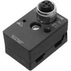 VAZ-T1-FK-G10-V1
