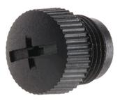 VAZ-V1-B