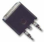 VB10170C-E3/8W