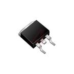 VB30100S-E3/8W