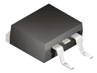 VB30150C-E3/4W