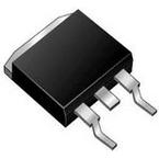 VB30200C-E3/4W