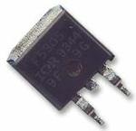 VB40170C-E3/8W