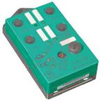 VBA-4E-G2-ZA