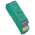 VBA-4E2A-KE1-Z/E2