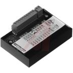 VBA-4E4A-CB1-ZEJ/E2J