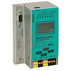 VBG-PB-K20-DMD