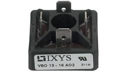 VBO25-16AO2