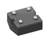 VBO30-08NO7