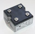 VBO30-12NO7