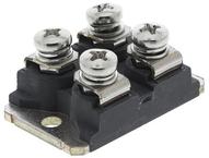 VBO40-12NO6