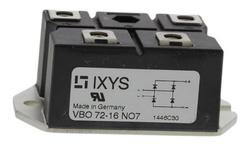 VBO72-16NO7