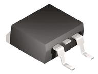 VBT1045BP-E3/8W