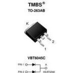 VBT6045C-E3/8W