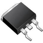 VBT6045CBP-E3/4W
